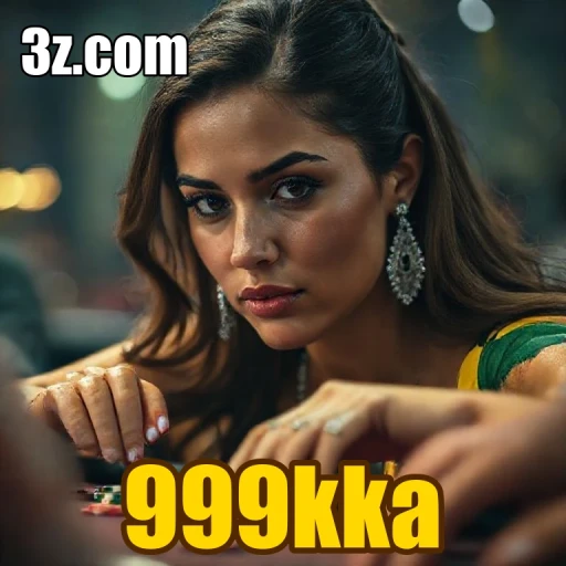 Aventura e Comunidade: Explorando o 999kka Adventure