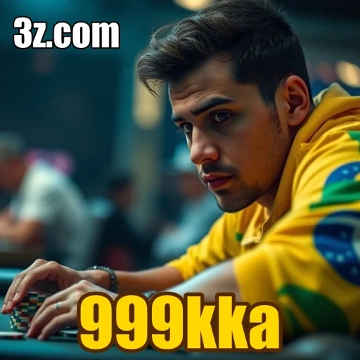 Explore a Diversão e Interatividade da Arcade em 999kka