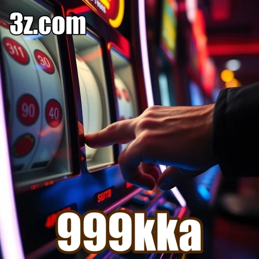 Beatemup: A Comunidade Vibrante do 999kka em Ação