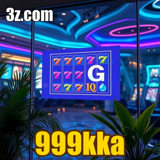 Horror e comunidade: a imersão no 999kka