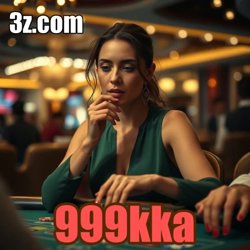 Premium no 999kka: Customização e Comunidade em Destaque