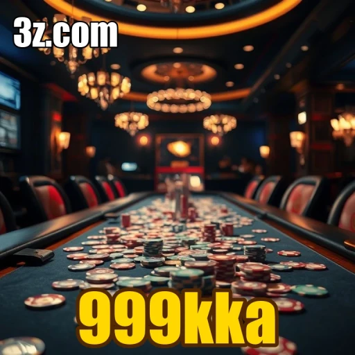 Corridas Empolgantes: 999kka Revoluciona o Racing Brasileiro