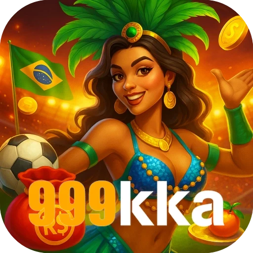 Explore uma vasta gama de jogos para todos os gostos e idades