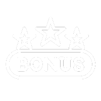 999kka Bônus e Promoções