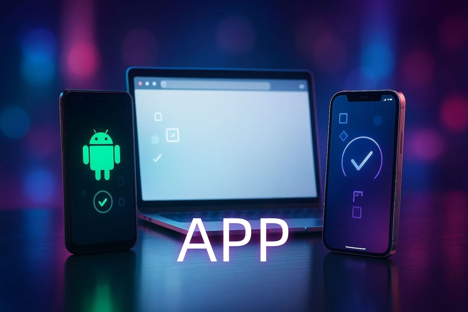 999kka Compatibilidade do App
