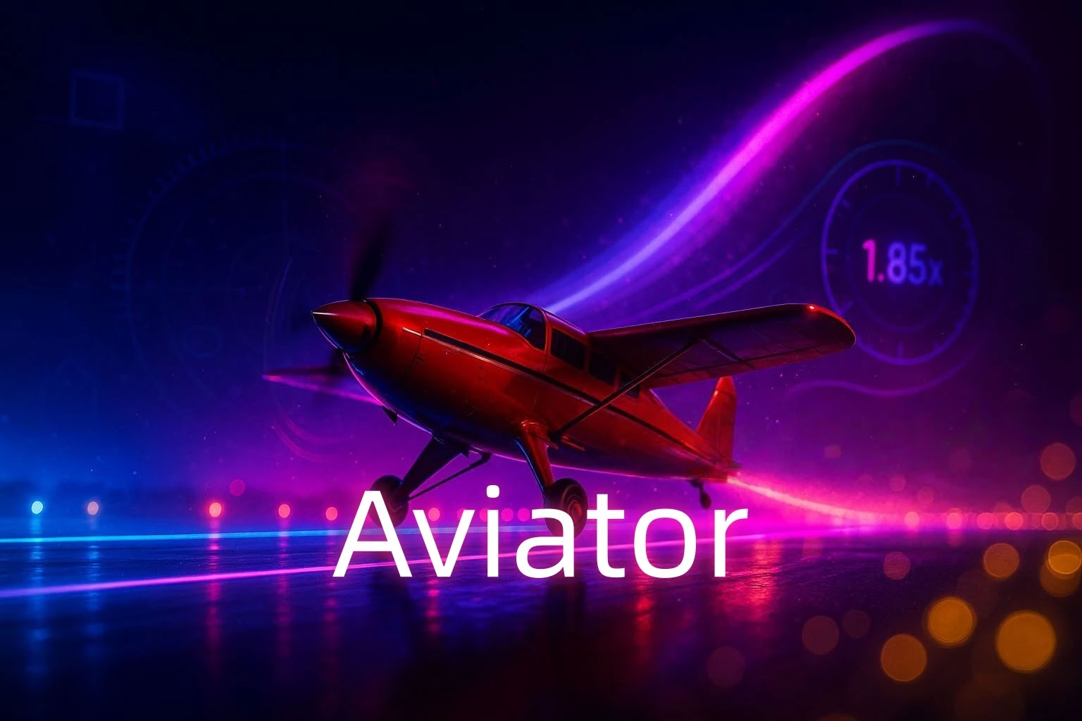 999kka Como Jogar Aviator