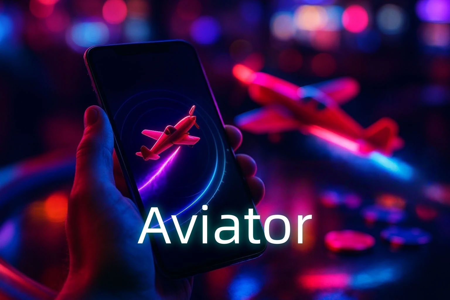 999kka Aviator Festivo
