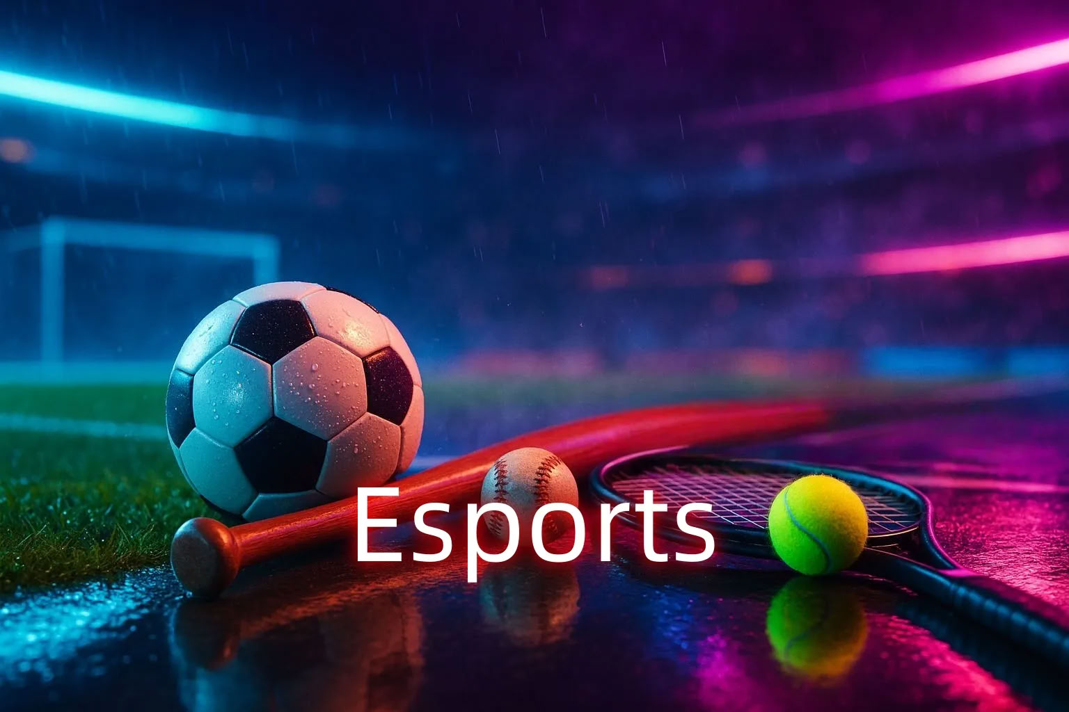 999kka Variedade de Esportes