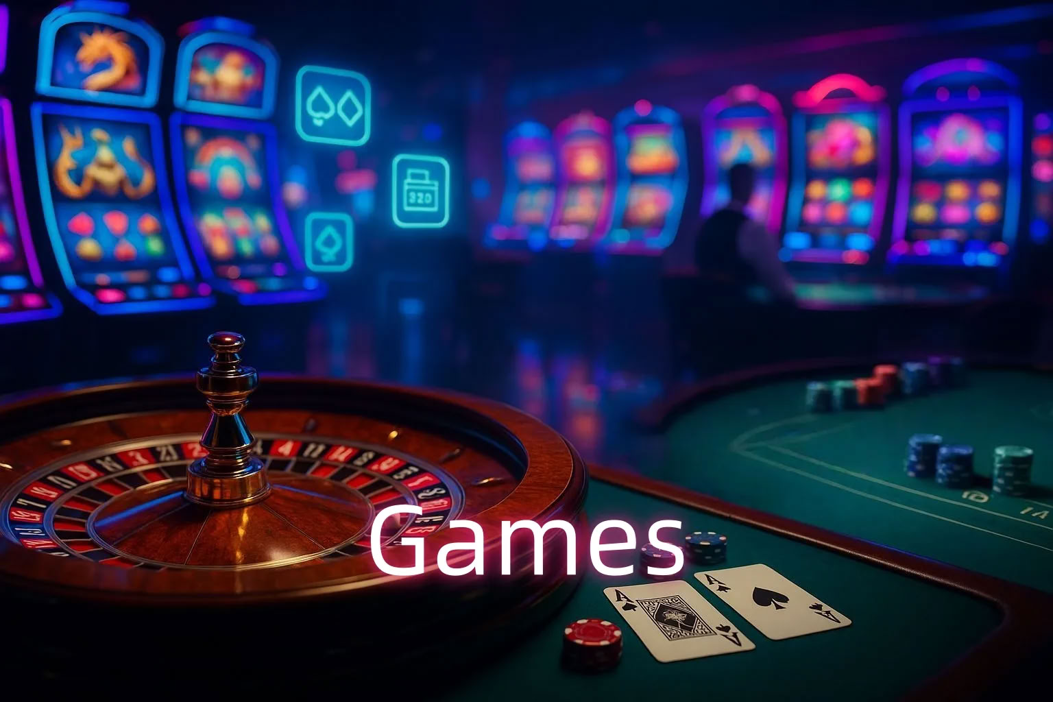 999kka Jogos Recomendados