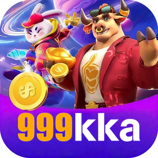 999kka logo