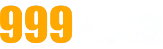 999kka.com