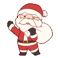 999kka Santa Claus Bônus